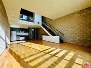 Photo - 717 Highland Ave
