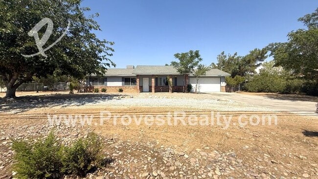 Building Photo - 10544 3rd Ave Rental