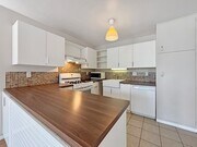 Photo - Charming 1BD/1BA Condo in Mission Valley W... Unit 29