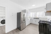 Photo - 548 N Kenmore Ave
