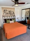 Photo - 2001 E Camino Parocela Condo Unit Mesquite CC 2nd Fl