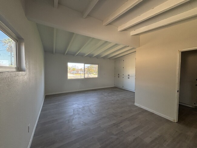 Photo - 1211 Pennsylvania Ave