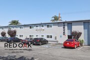 Photo - 12520 Lakewood Blvd Condo Unit 13