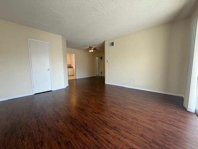 Floor Plan - 405