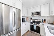 Photo - 206 Avenida Victoria Apartment Unit C