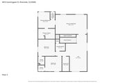 Photo - 4672 Countrygate Ct