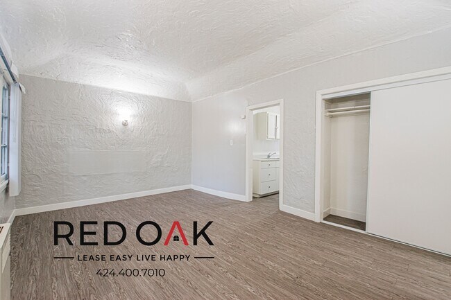 Photo - 2360 W 18th St Unit 2366