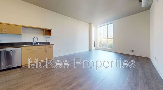 Photo - 777 Sixth Ave Unit #335