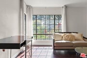 Photo - 6501 Bradley Pl