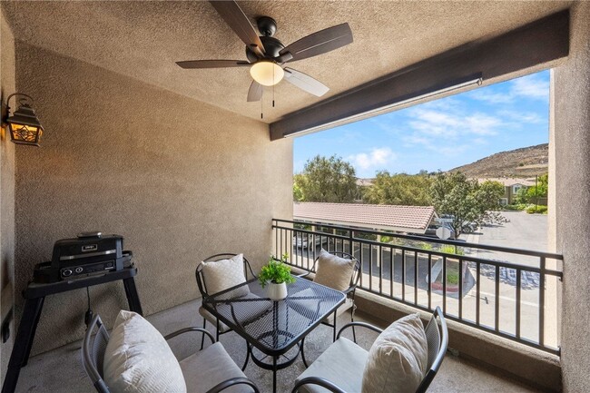 Photo - 35816 Hazelhurst St Unit 1