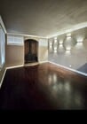 Photo - 6482 Adair Ave House