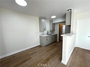 Photo - 3430 W 63rd St Unit 3