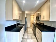Photo - 1250 Kings Rd Townhome