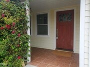 Photo - 1206 Drown Ave