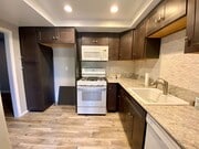 Photo - Large One Bedroom For Rent - Huntington Beach