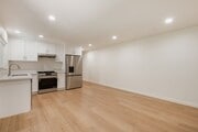 Photo - 2 Bed | 2 Bath | Alhambra School District Unit B