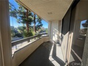 Photo - 750 Spaulding Ave Unit 237