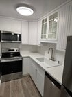 Photo - 108 N Prospect Ave Apartments Unit 1
