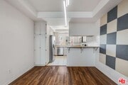 Photo - 10924 Bloomfield St