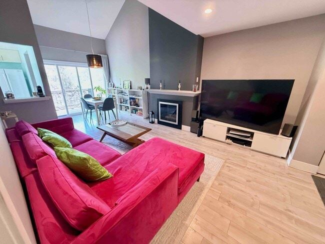 Photo - 14302 Summertime Ln Unit Lakeside Village Condo