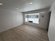 Photo - 478 S San Vicente Blvd