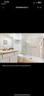 Photo - 55513 Winged Foot Condo Unit PGA WEST