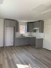 Photo - 6715 Alvina St