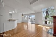 Photo - 603 San Nicholas Ct
