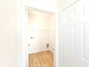 Photo - 20154 Patchfield Dr