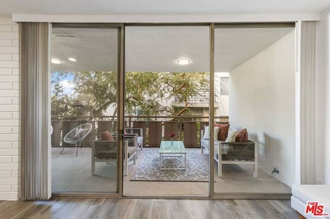 Photo - 11044 Ophir Dr Unit 506