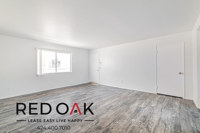 Photo - 337 Stepney St Condo Unit 4