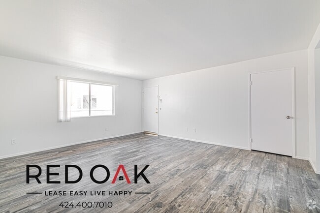 Building Photo - 337 Stepney St Rental