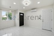 Photo - 17406 Horst Ave