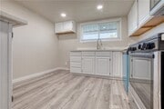 Photo - 13903 S Zamora Ave