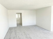 Photo - 3649 Glendon Ave Unit #205
