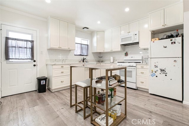 Photo - 347 W Dryden St