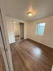 Bedroom 1 - 2755 Knox Ave House