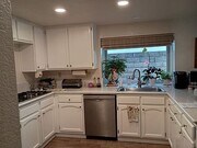 Photo - 2598 Coronado Pl