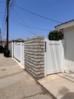 Photo - 9009 Monogram Ave House