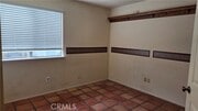 Photo - 25568 Blackthorne Dr House