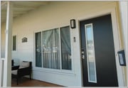 Photo - 1102 E Foothill Blvd House