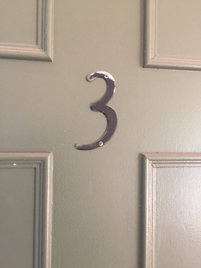 Photo - 2516 Pacific Ave Unit 3