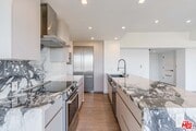 Photo - 10501 Wilshire Blvd Unit 1812
