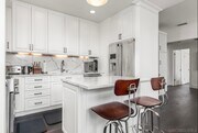 Photo - 702 Ash St Condo Unit 1100