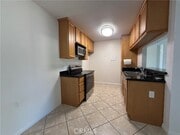 Photo - 1345 Cabrillo Park Dr