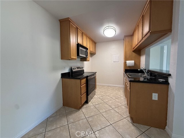 Photo - 1345 Cabrillo Park Dr