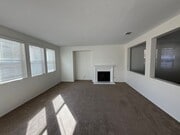 Photo - 11158 Picard Pl