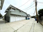 Photo - 640 E Carson St Unit #5