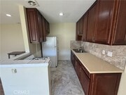 Photo - 2227 E Westport Dr Unit 2