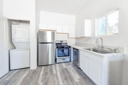Photo - 207 W Cypress Ave